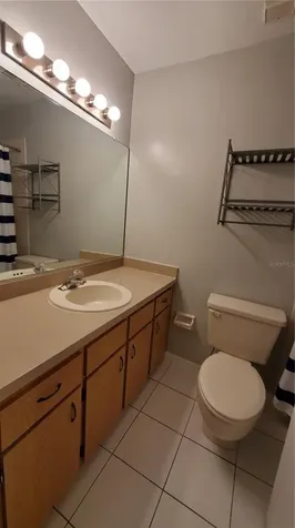 6262 142nd Avenue N Clearwater FL 33760