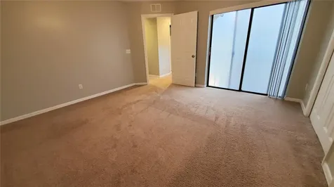 6262 142nd Avenue N Clearwater FL 33760