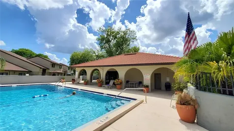 6262 142nd Avenue N Clearwater FL 33760