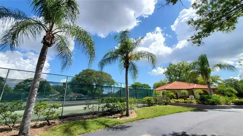 6262 142nd Avenue N Clearwater FL 33760