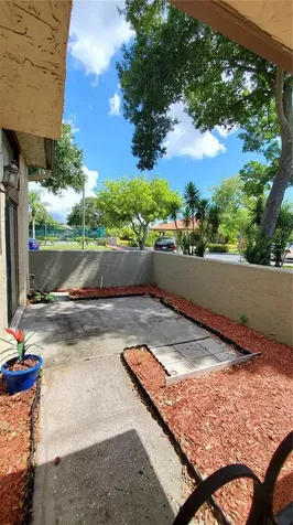 6262 142nd Avenue N Clearwater FL 33760