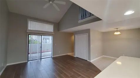 6262 142nd Avenue N Clearwater FL 33760