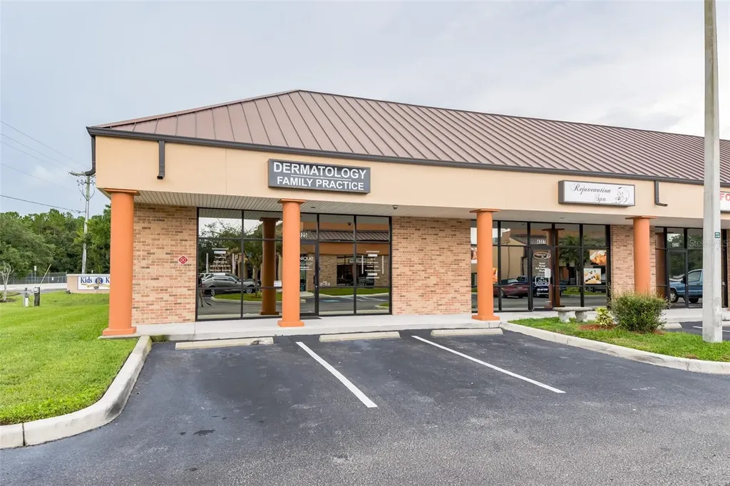 4325 Lynx Paw Trail Valrico FL 33596