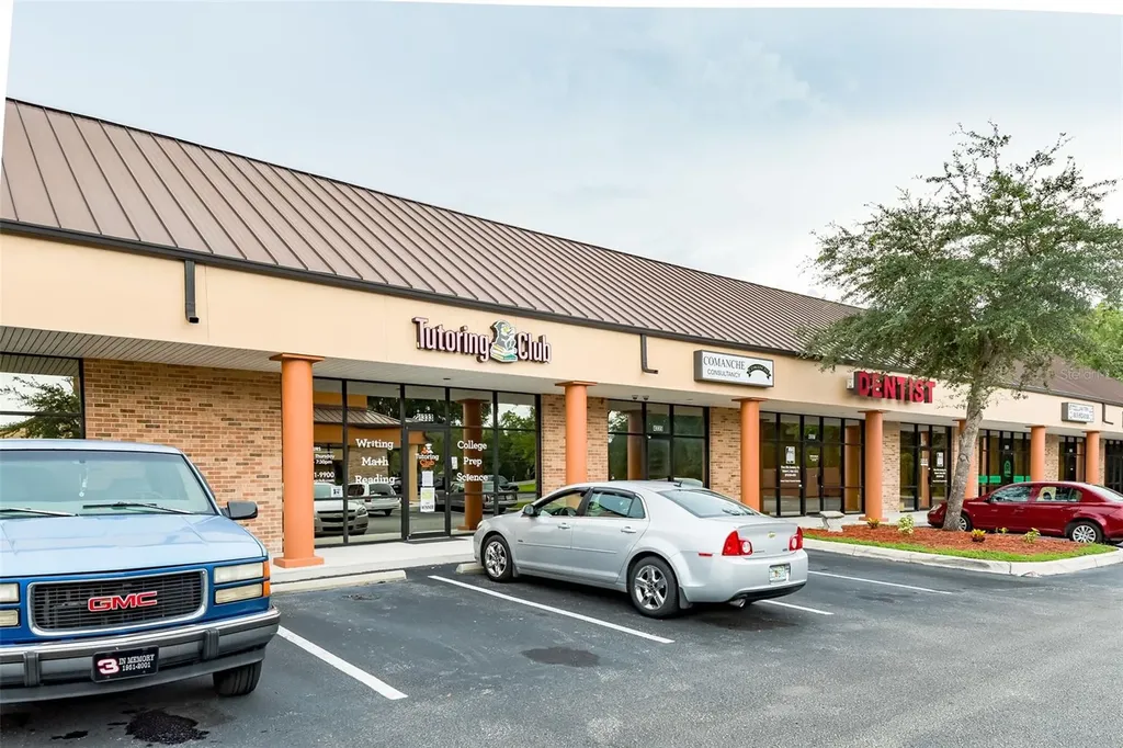 4325 Lynx Paw Trail Valrico FL 33596
