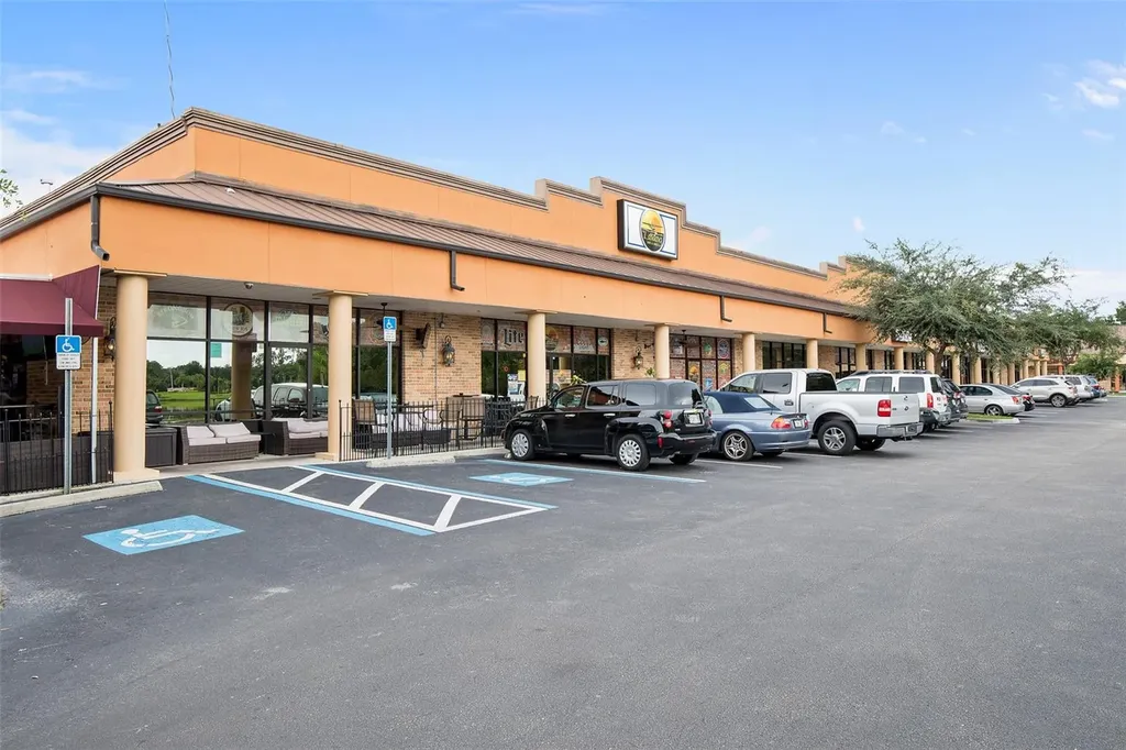 4325 Lynx Paw Trail Valrico FL 33596