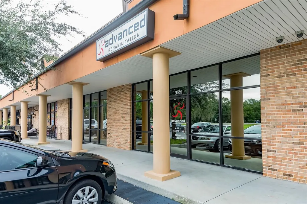 4325 Lynx Paw Trail Valrico FL 33596
