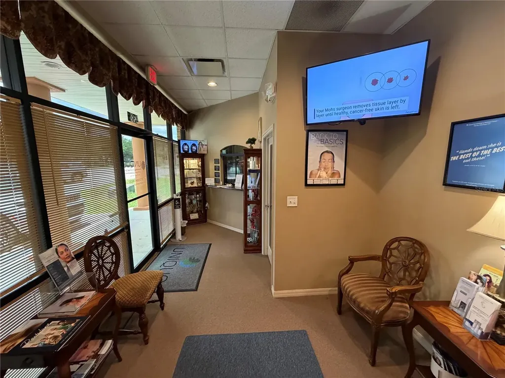 4325 Lynx Paw Trail Valrico FL 33596