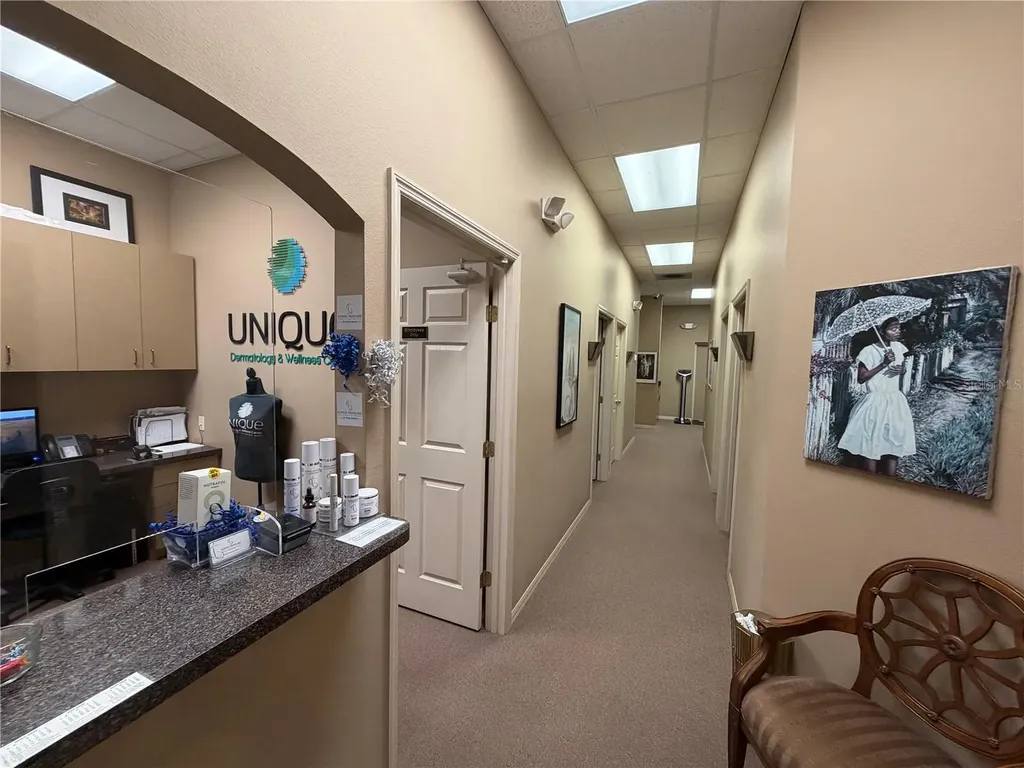 4325 Lynx Paw Trail Valrico FL 33596