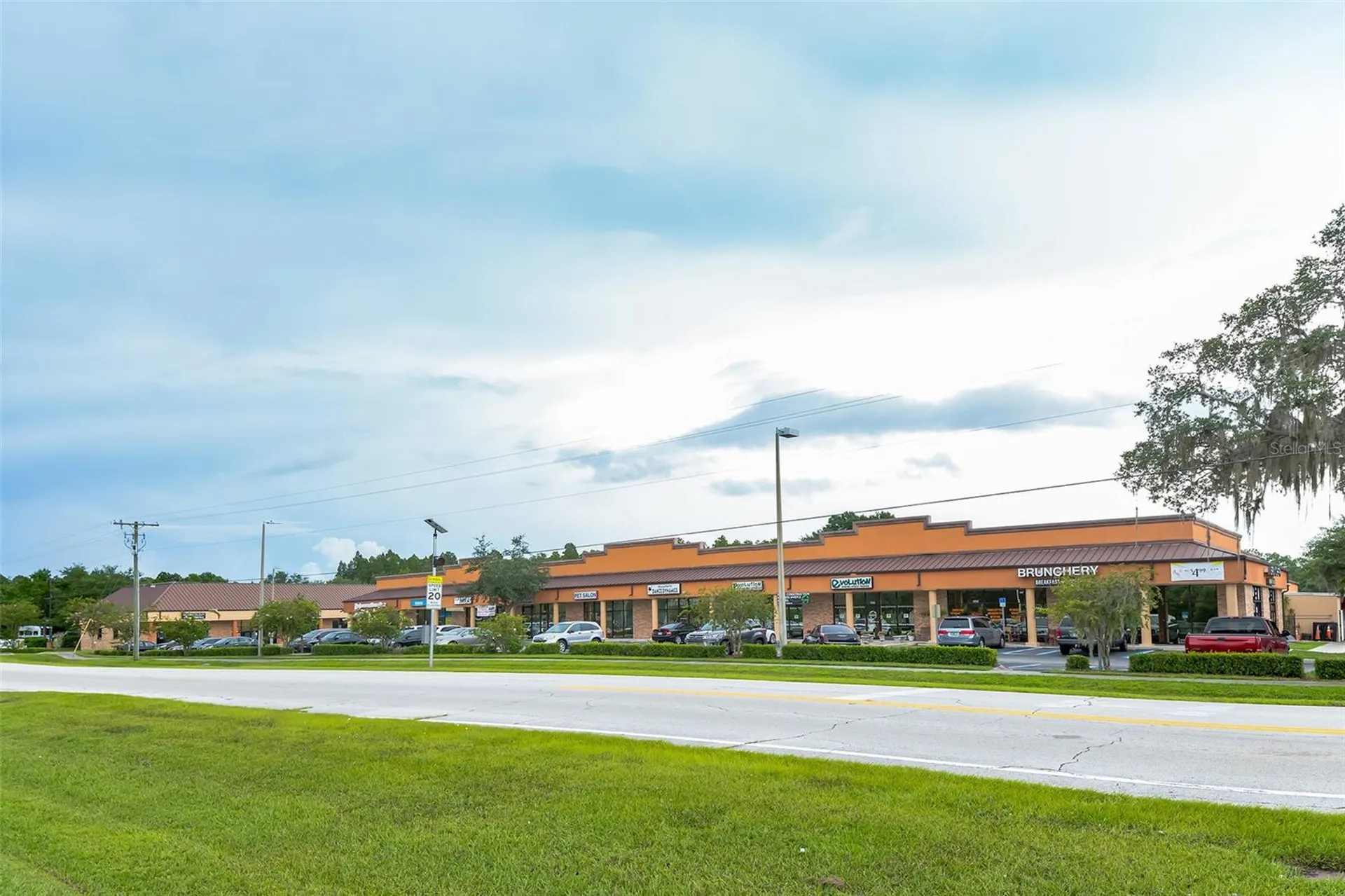 4325 Lynx Paw Trail Valrico FL 33596