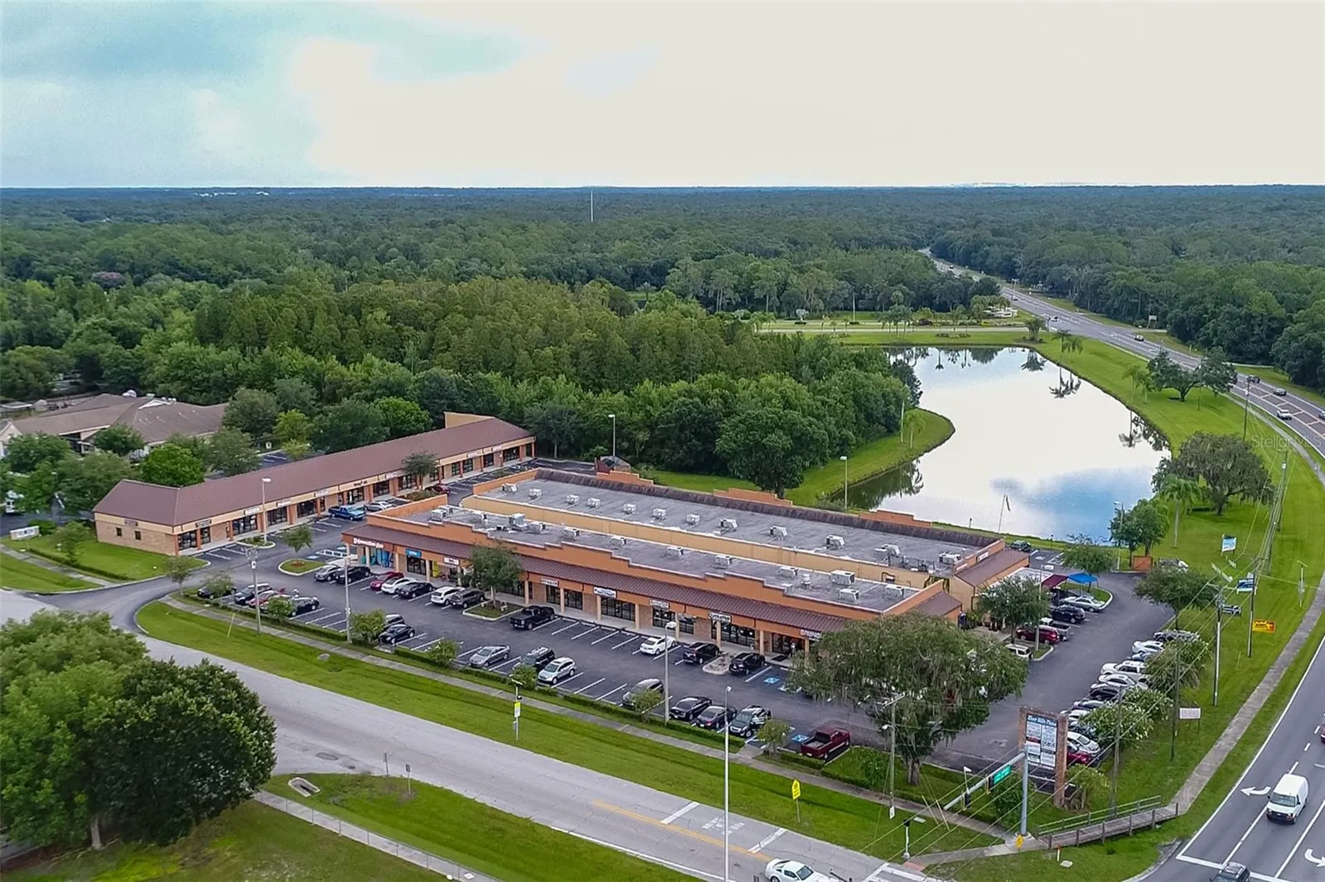 4325 Lynx Paw Trail Valrico FL 33596