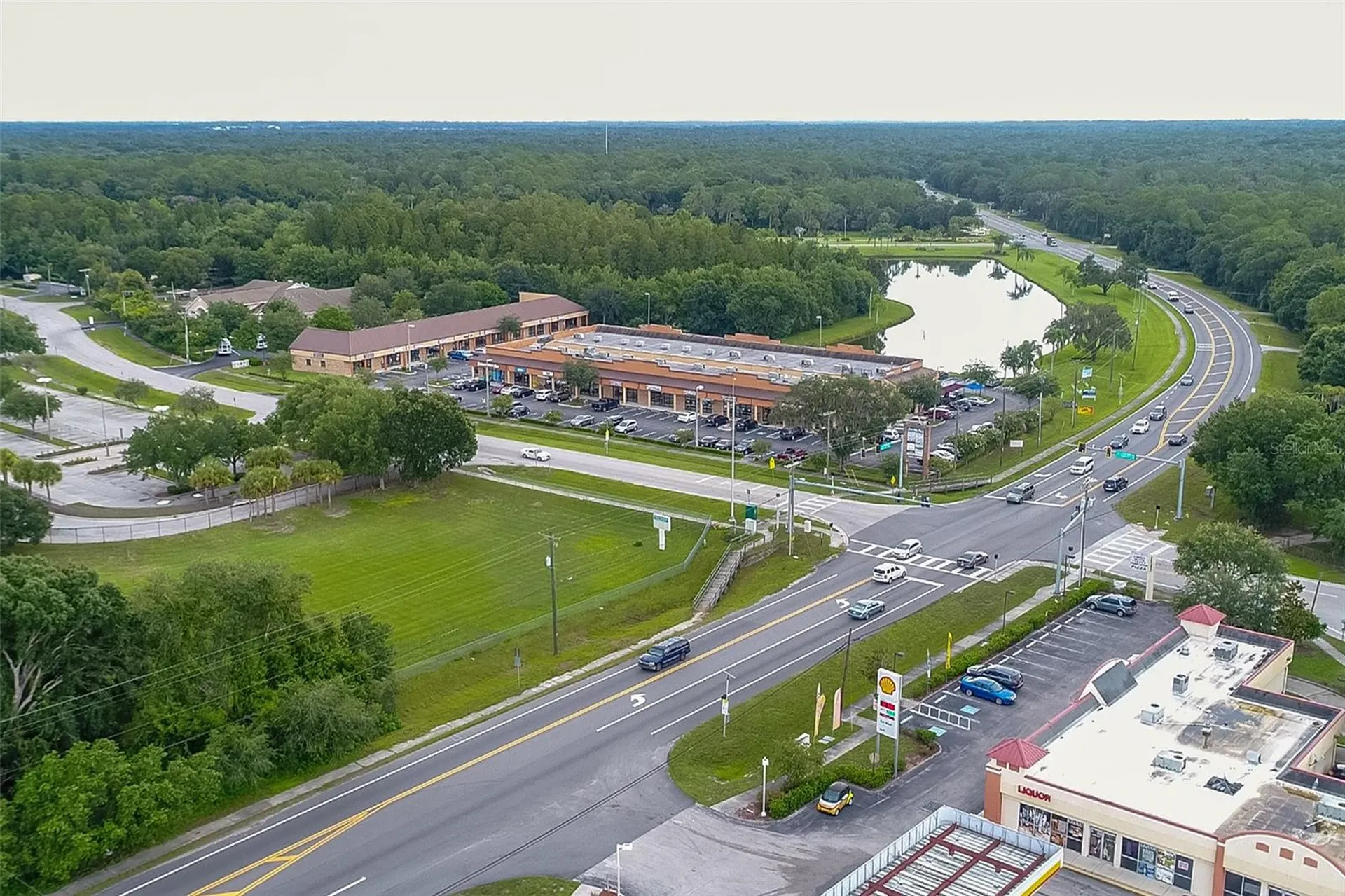 4325 Lynx Paw Trail Valrico FL 33596