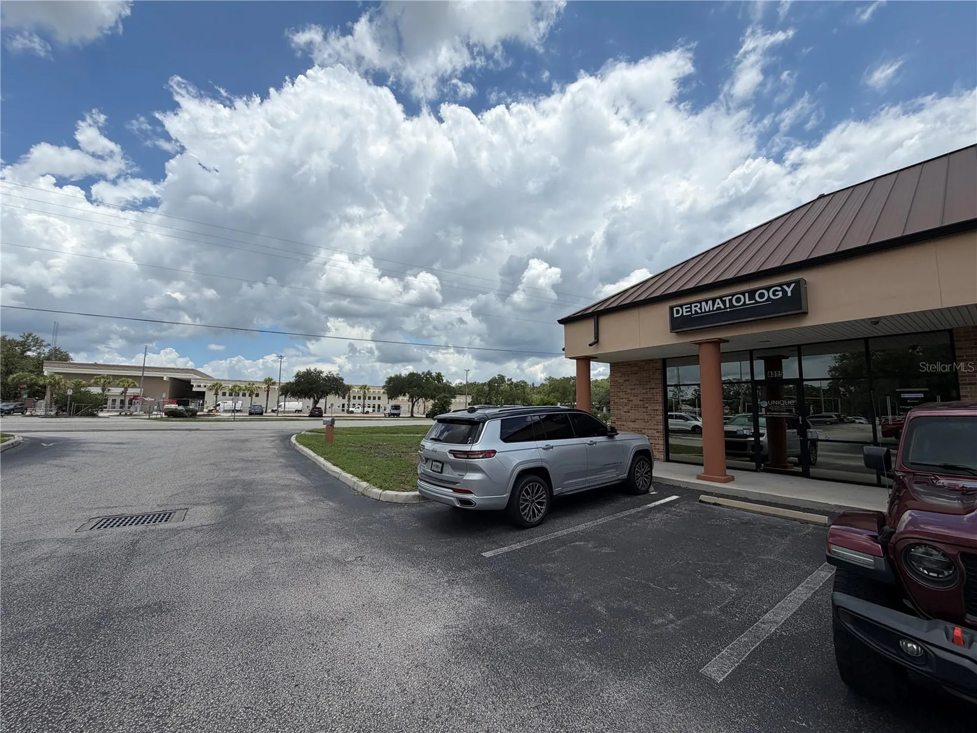 4325 Lynx Paw Trail Valrico FL 33596