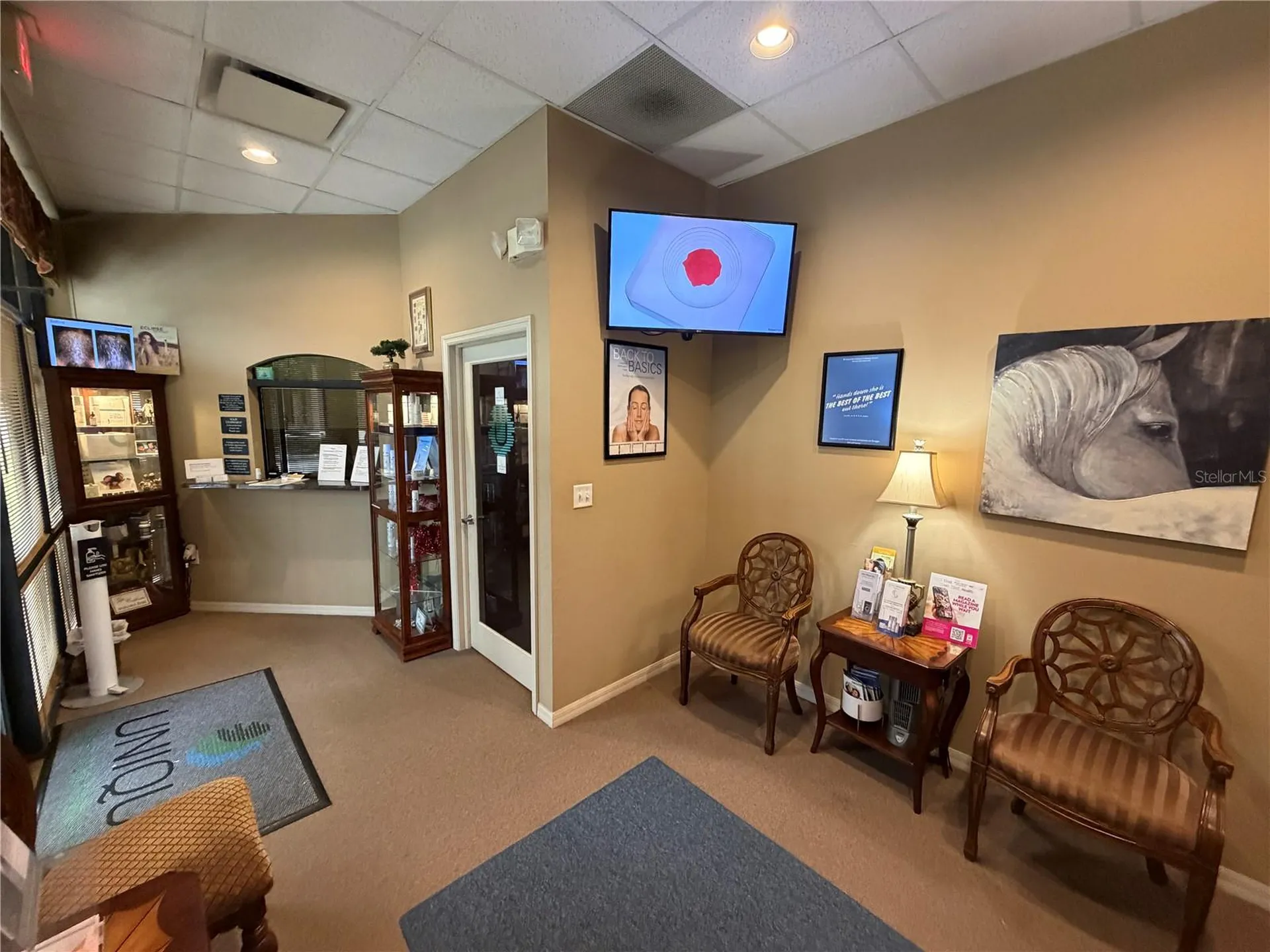 4325 Lynx Paw Trail Valrico FL 33596
