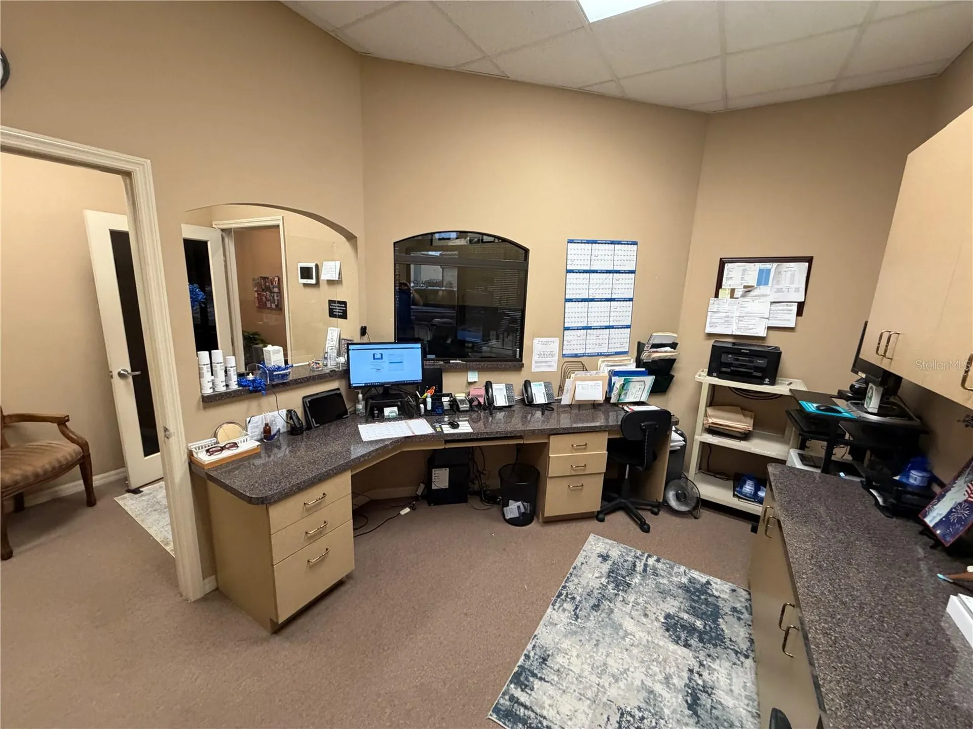 4325 Lynx Paw Trail Valrico FL 33596