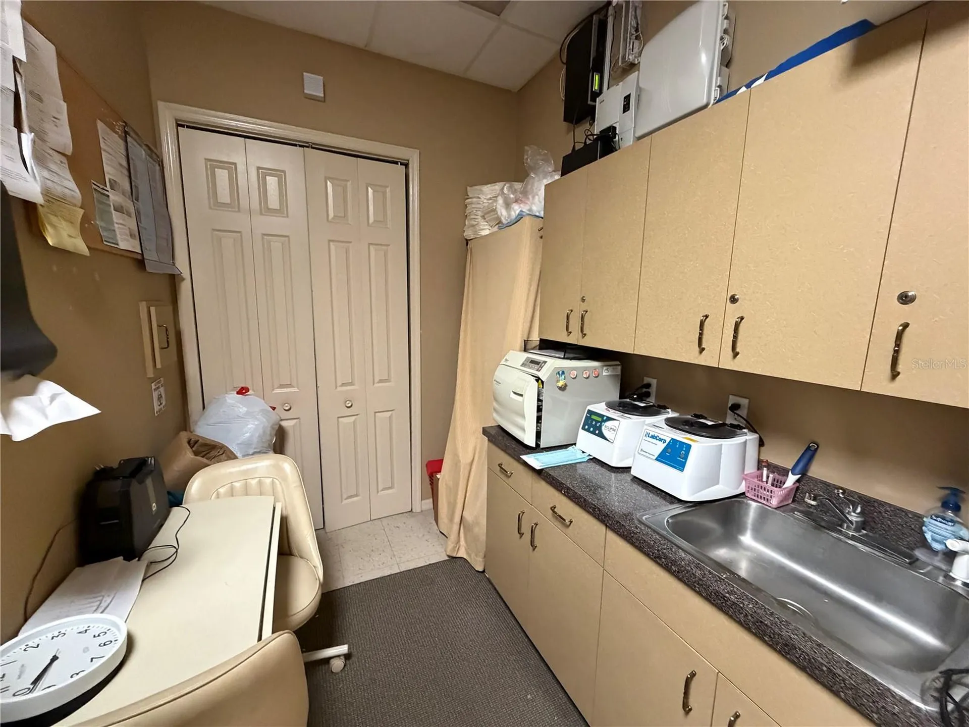 4325 Lynx Paw Trail Valrico FL 33596