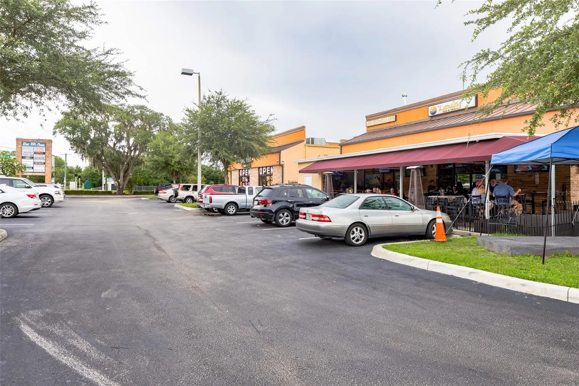 4325 Lynx Paw Trail Valrico FL 33596