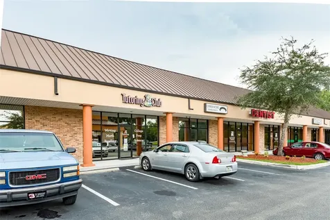4325 Lynx Paw Trail Valrico FL 33596