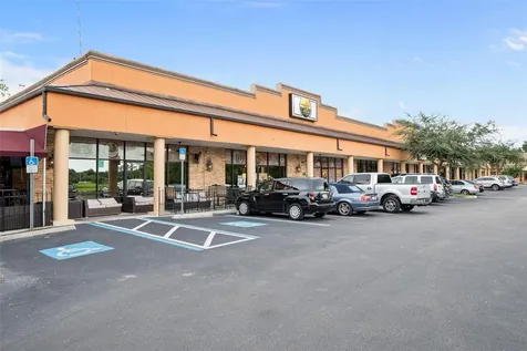 4325 Lynx Paw Trail Valrico FL 33596