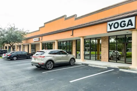 4325 Lynx Paw Trail Valrico FL 33596