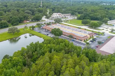 4325 Lynx Paw Trail Valrico FL 33596