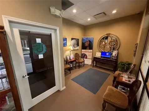 4325 Lynx Paw Trail Valrico FL 33596