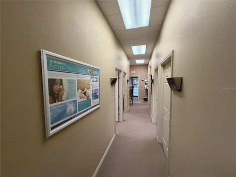 4325 Lynx Paw Trail Valrico FL 33596