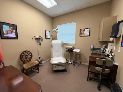 4325 Lynx Paw Trail Valrico FL 33596