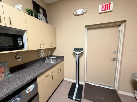4325 Lynx Paw Trail Valrico FL 33596