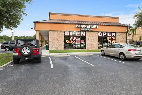 4325 Lynx Paw Trail Valrico FL 33596