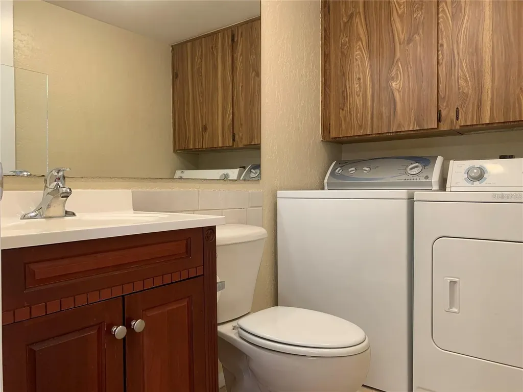 2602 7th Court Palm Harbor FL 34684