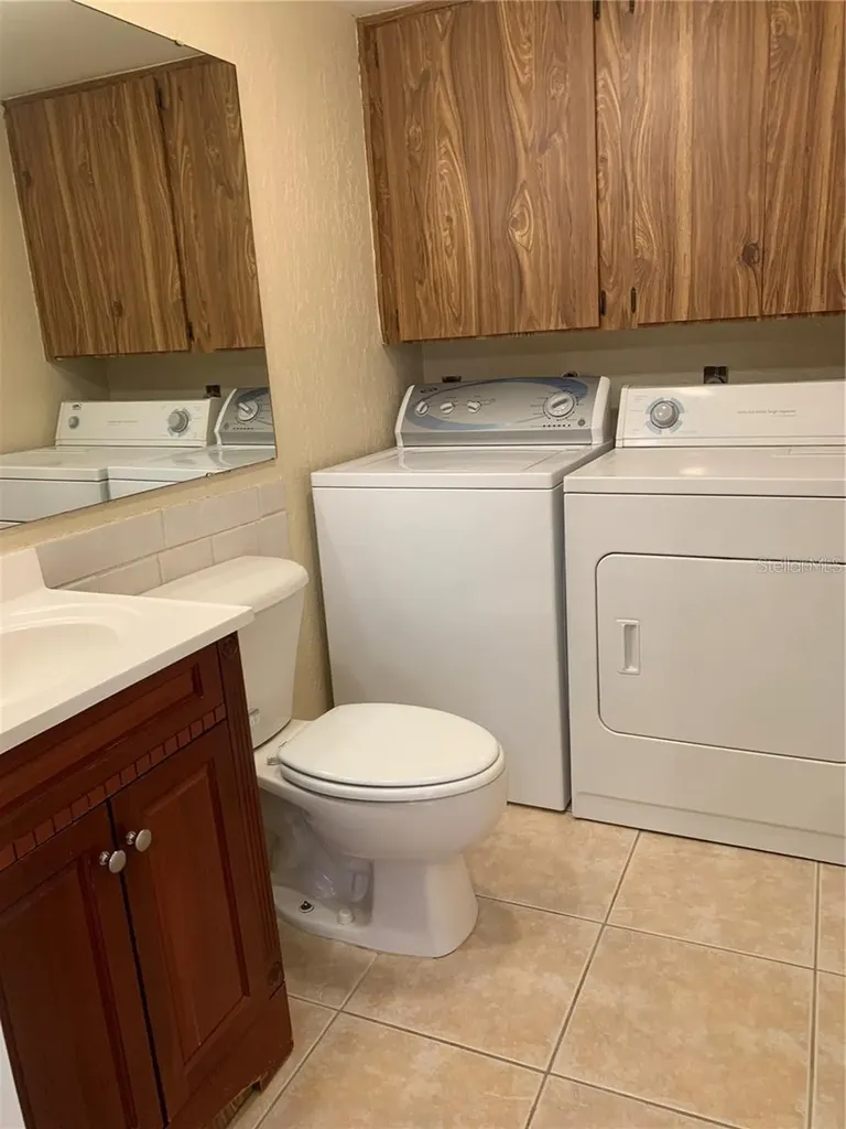 2602 7th Court Palm Harbor FL 34684
