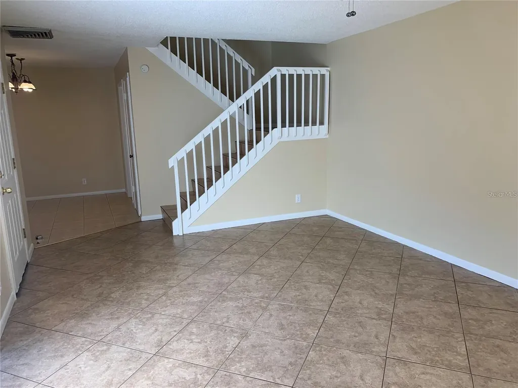 2602 7th Court Palm Harbor FL 34684