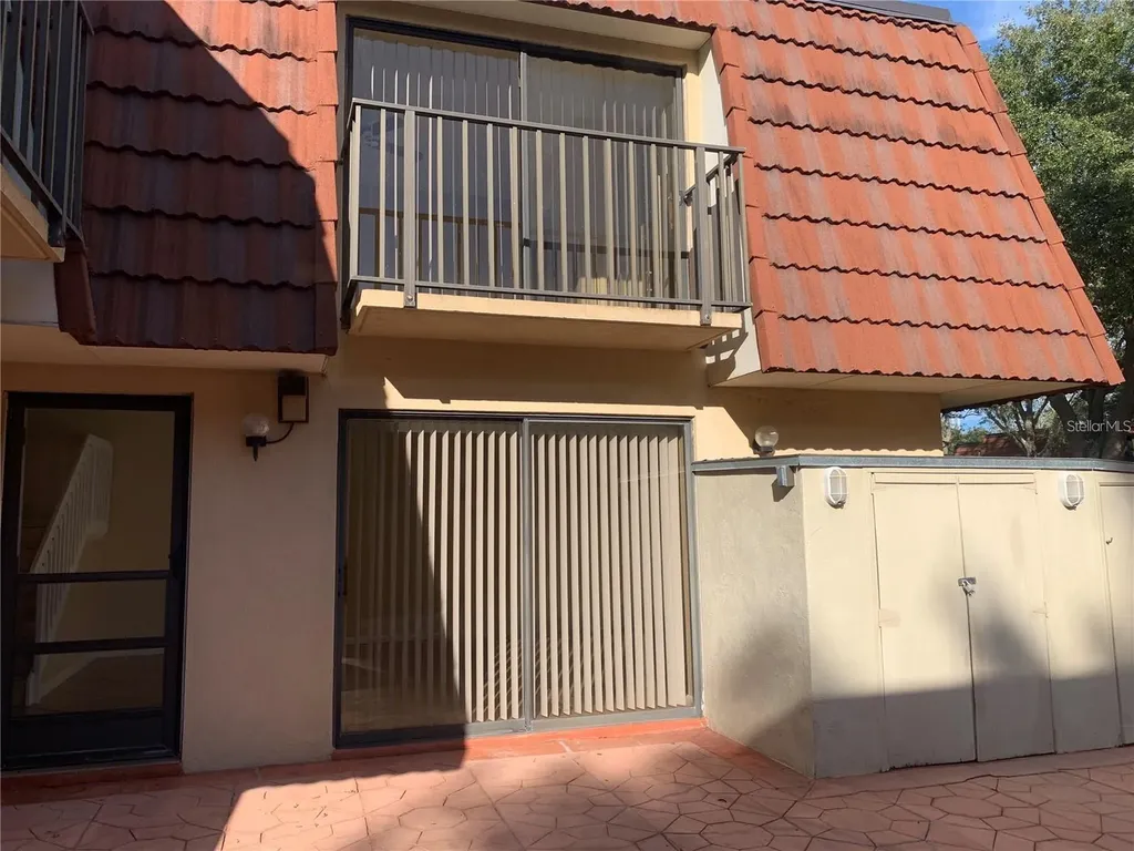 2602 7th Court Palm Harbor FL 34684