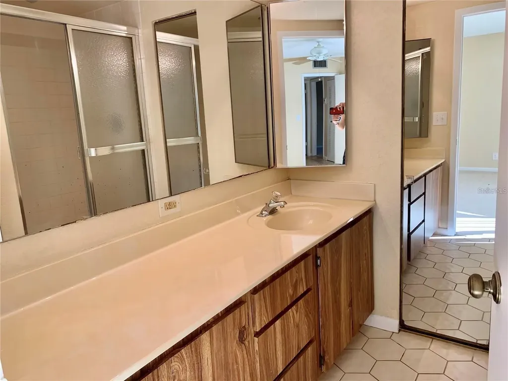 2602 7th Court Palm Harbor FL 34684