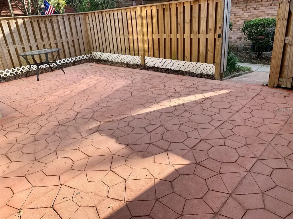 2602 7th Court Palm Harbor FL 34684