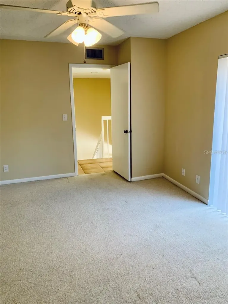 2602 7th Court Palm Harbor FL 34684