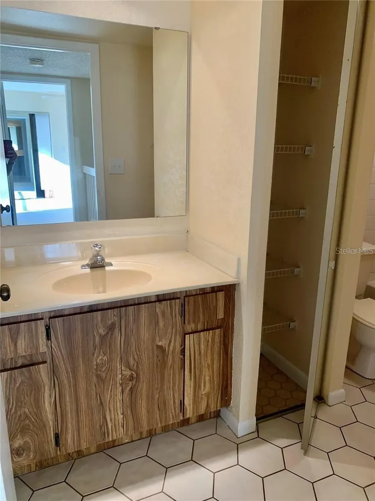 2602 7th Court Palm Harbor FL 34684