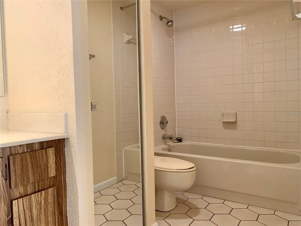 2602 7th Court Palm Harbor FL 34684