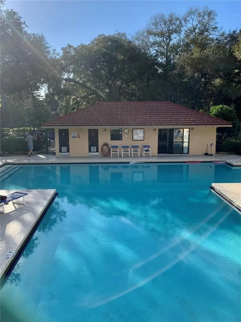 2602 7th Court Palm Harbor FL 34684