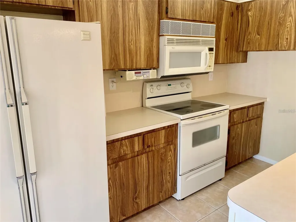 2602 7th Court Palm Harbor FL 34684