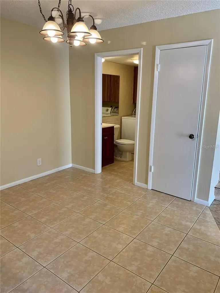2602 7th Court Palm Harbor FL 34684