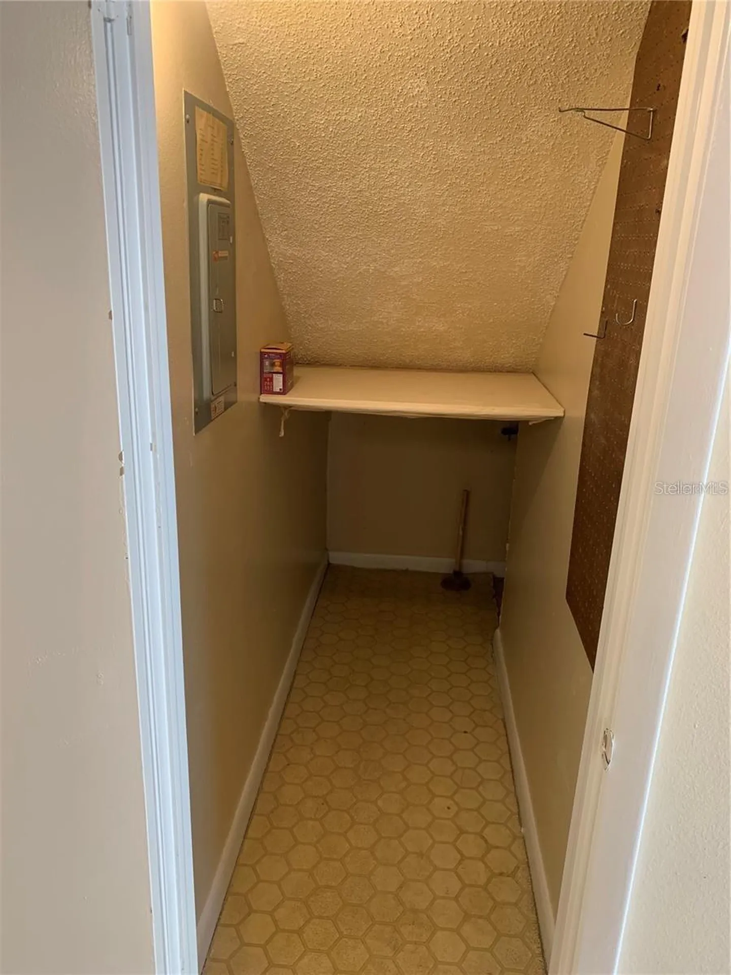 2602 7th Court Palm Harbor FL 34684