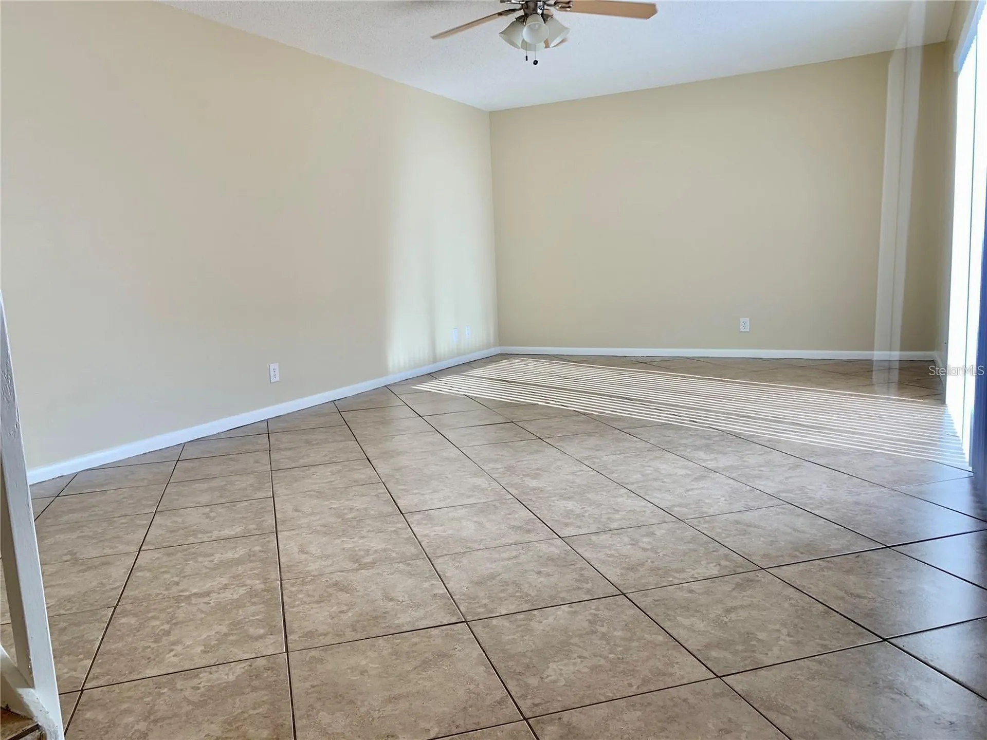 2602 7th Court Palm Harbor FL 34684