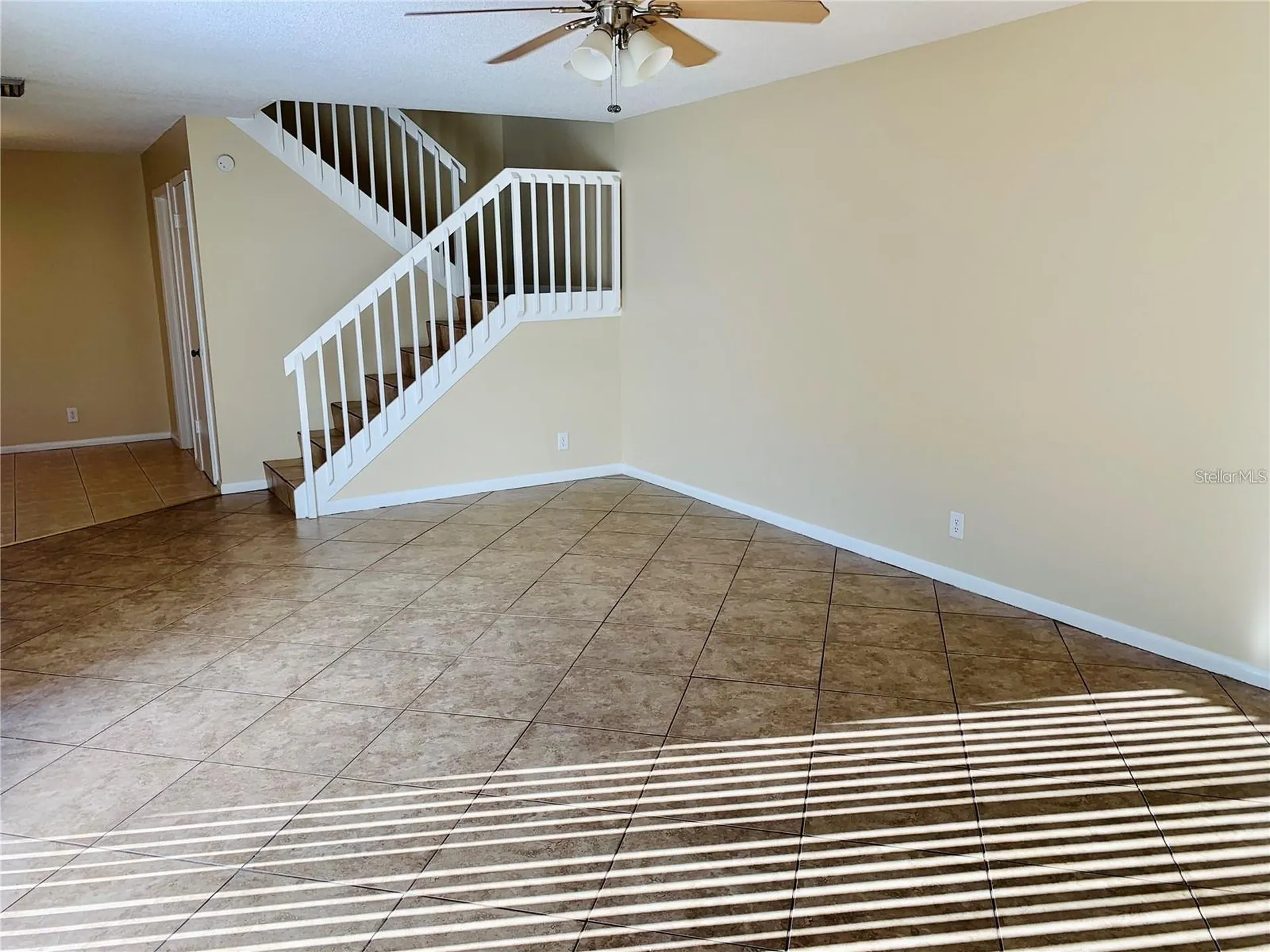 2602 7th Court Palm Harbor FL 34684