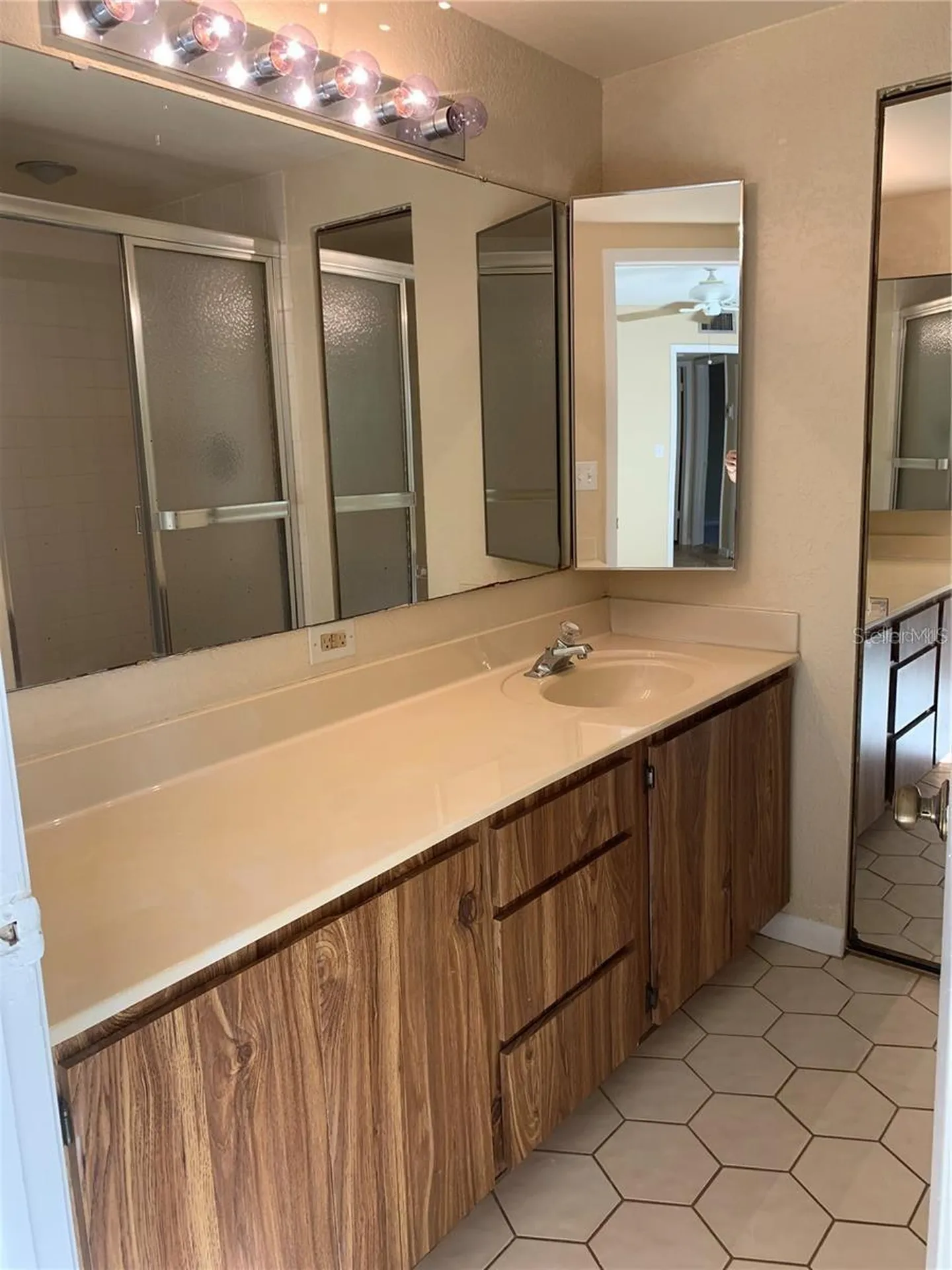 2602 7th Court Palm Harbor FL 34684