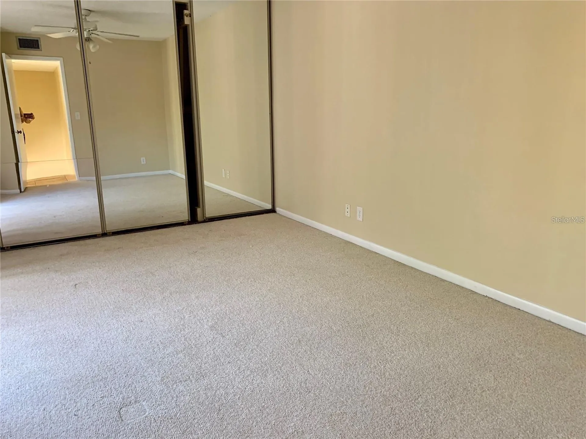 2602 7th Court Palm Harbor FL 34684