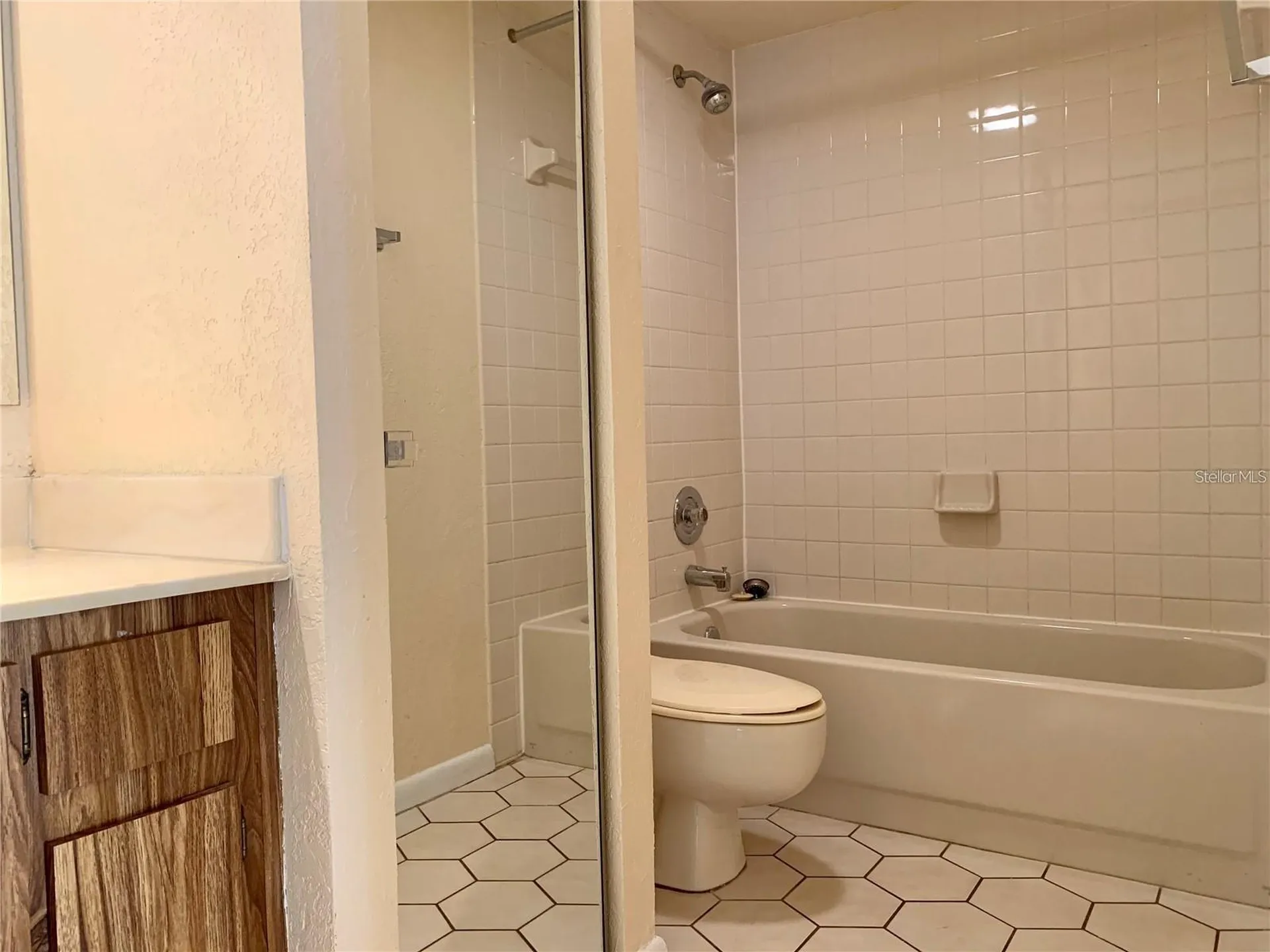 2602 7th Court Palm Harbor FL 34684