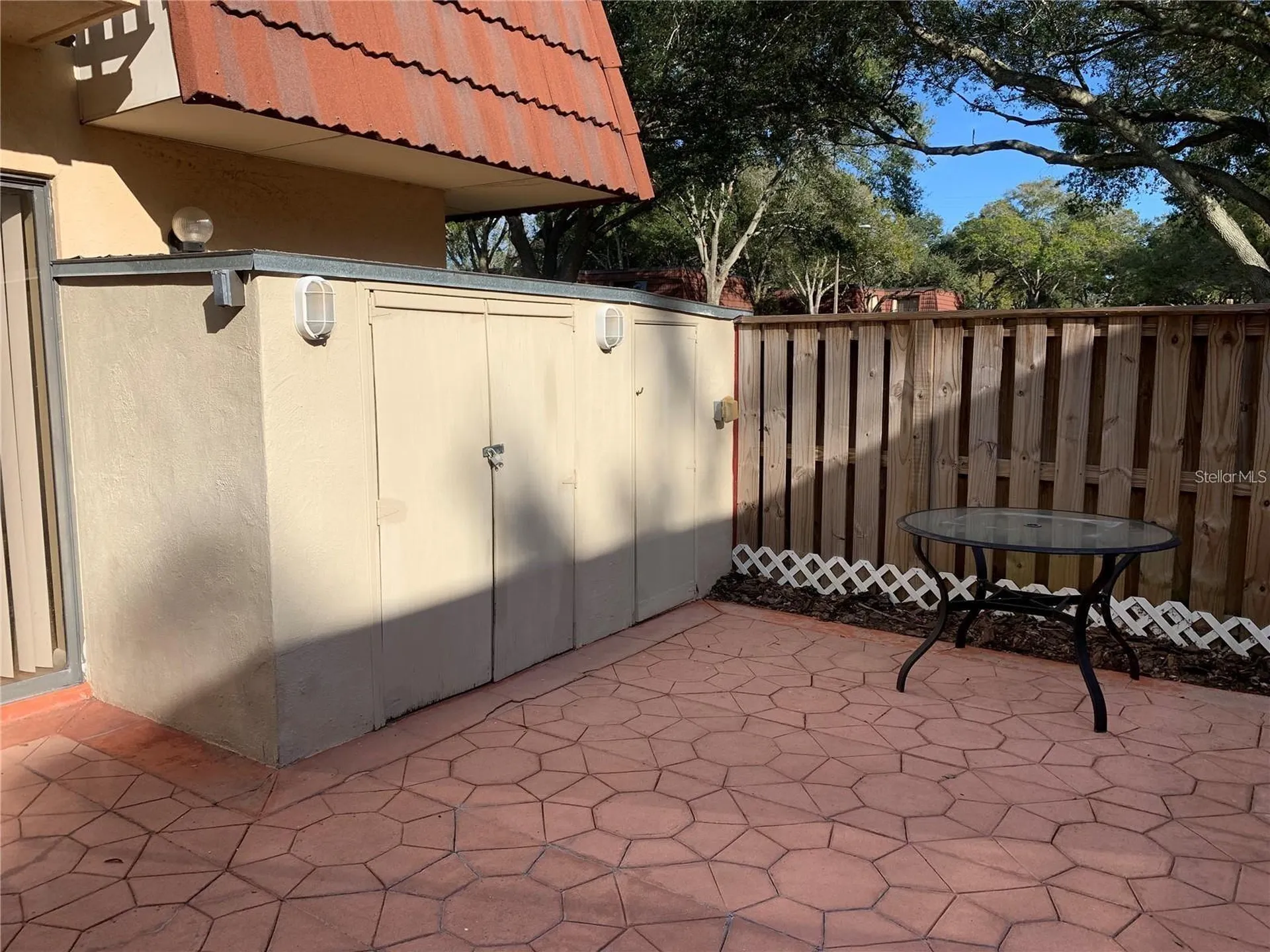 2602 7th Court Palm Harbor FL 34684