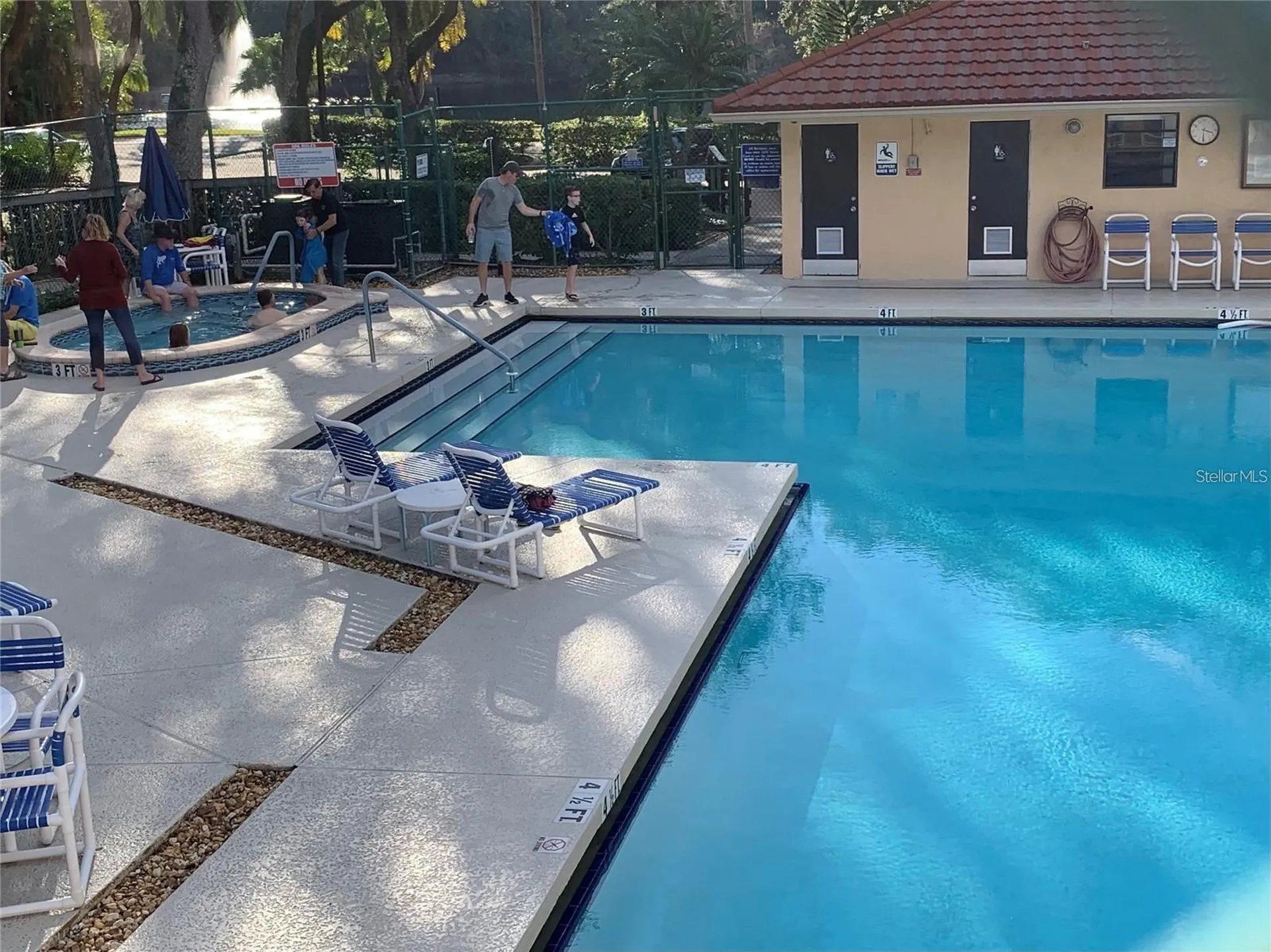 2602 7th Court Palm Harbor FL 34684