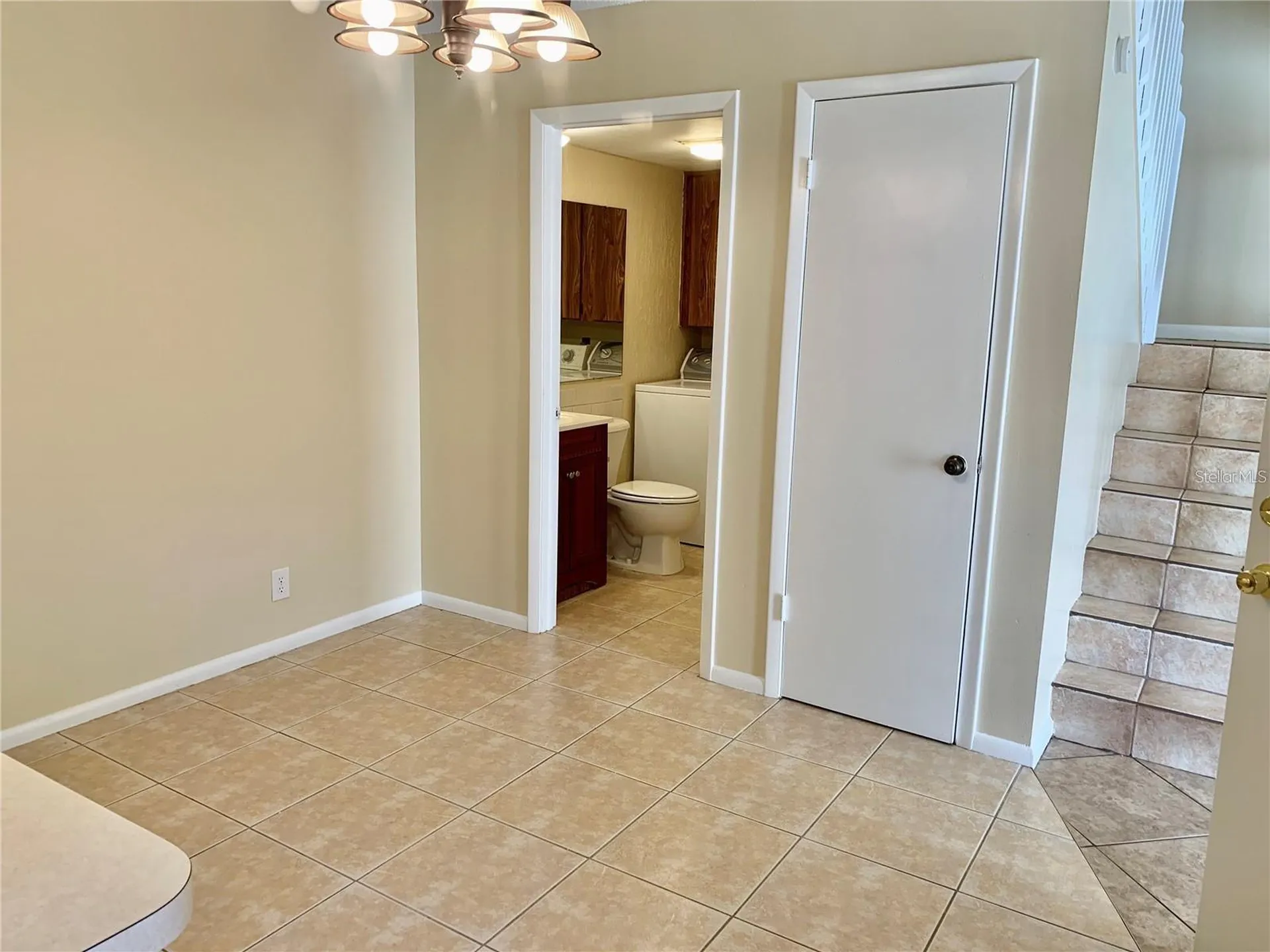 2602 7th Court Palm Harbor FL 34684